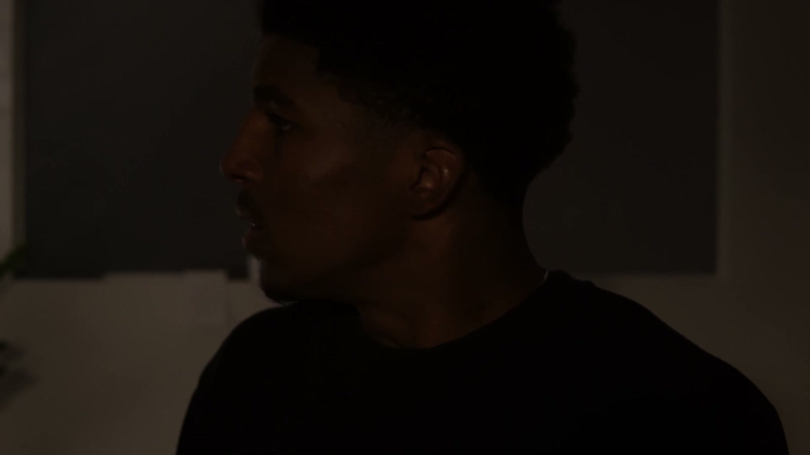 Still from Dopple